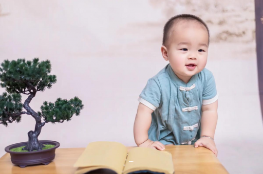 新沂什么鱼对孕妇最好